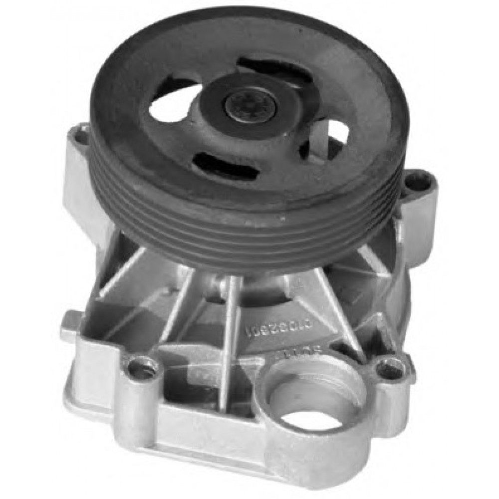 VANDENS SIURBLYS BMW E46 98-