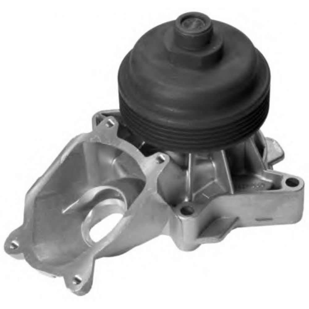 VANDENS SIURBLYS BMW E39/E46/E38 3.0D 99-