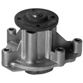 VANDENS SIURBLYS MB W168 A140/A160/A170,VANEO