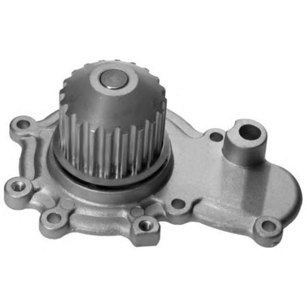 VANDENS SIURBLYS CHRYSLER,MITSUBISHI 95-