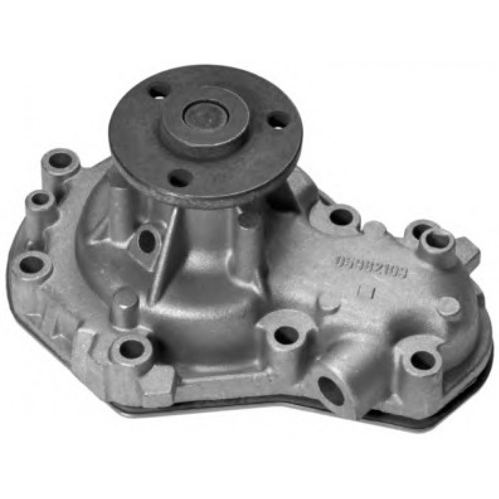 VANDENS SIURBLYS RENAULT SAFRANE 2.0-2.2 92-