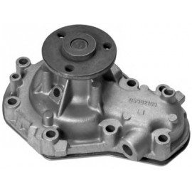 VANDENS SIURBLYS RENAULT SAFRANE 2.0-2.2 92-