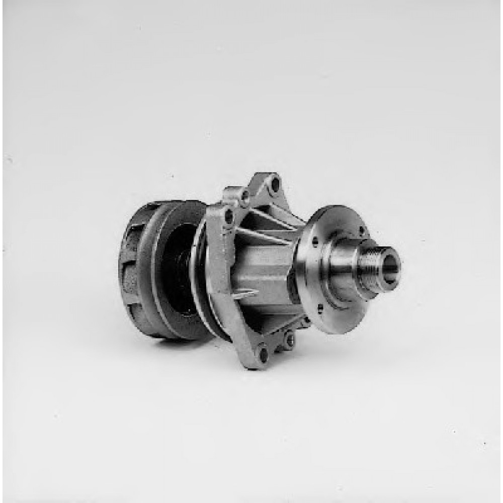 VANDENS SIURBLYS BMW E34/36,39,OPEL OMEGA