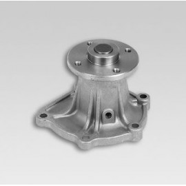 VANDENS SIURBLYS TOYOTA COROLLA 1,3 84-