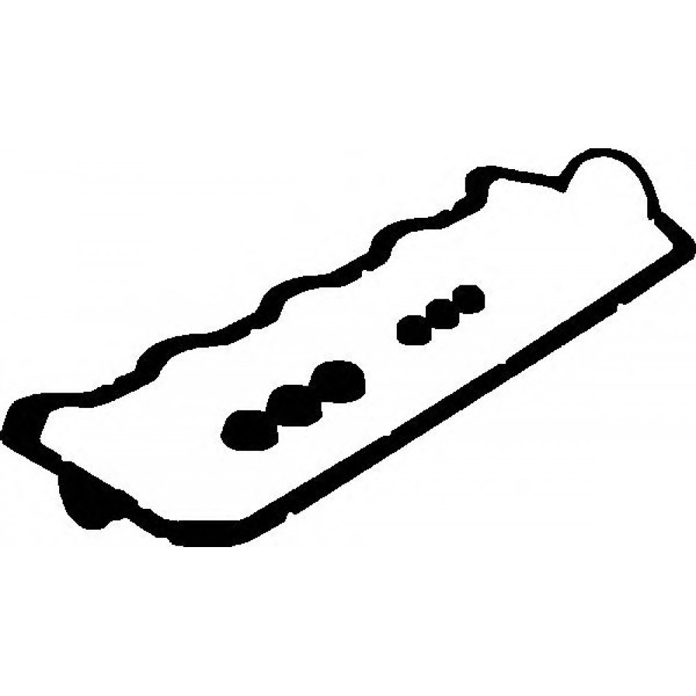 DANGT.TARP.AUDI,VW,SEAT,FORD 1,9TDI (1Z)