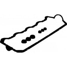 DANGT.TARP.AUDI,VW,SEAT,FORD 1,9TDI (1Z)