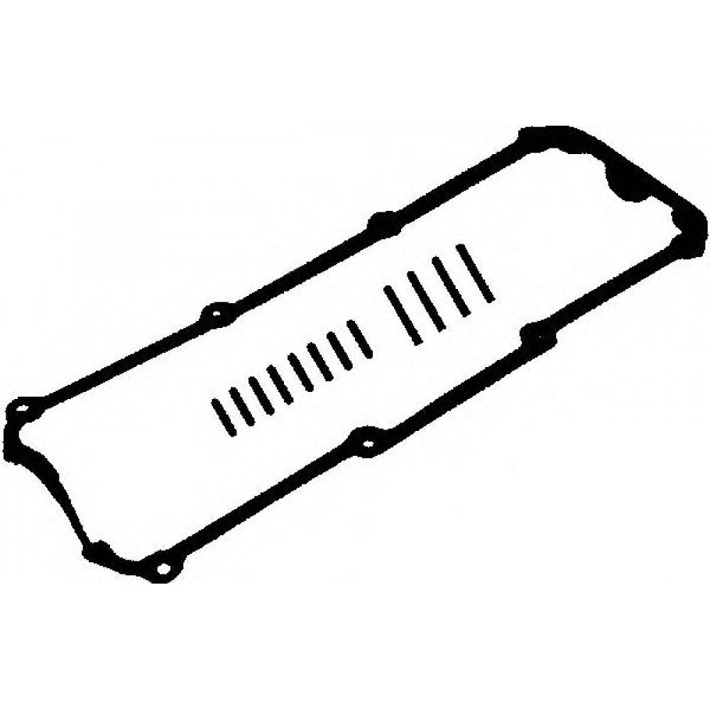 DANGT.TARP.AUDI,VW,SEAT,ŠKODA 1.6-2.0 91-