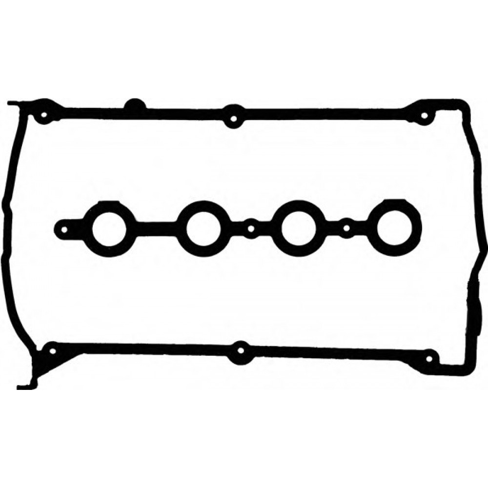 DANGT.TARP.AUDI A3/A4/A6,VW,SEAT,ŠKODA