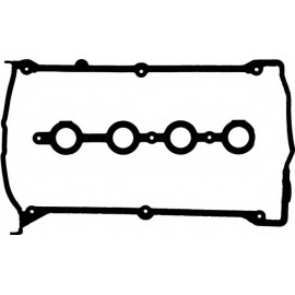 DANGT.TARP.AUDI A3/A4/A6,VW,SEAT,ŠKODA