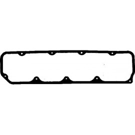 DANGT.TARP.FORD TRANSIT 2.5D/TD 88-00