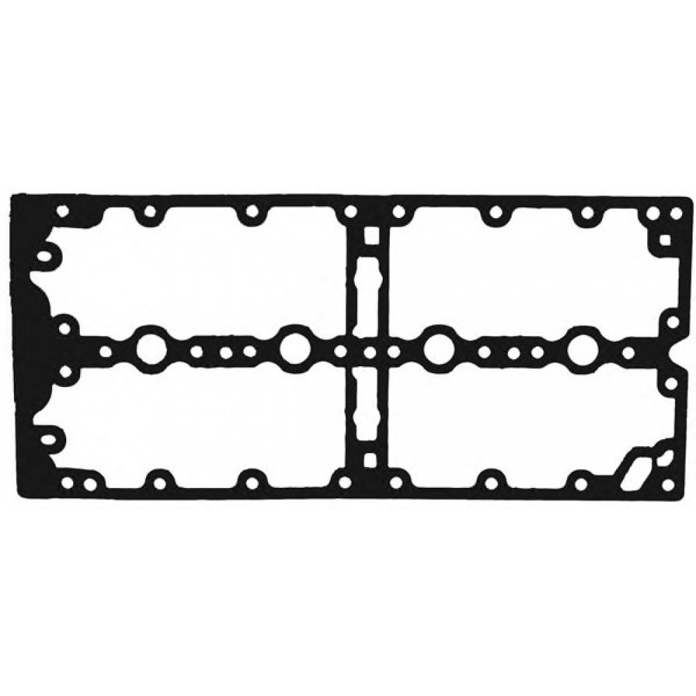 DANGT.TARP.FIAT,IVECO 2.3JTD 02-