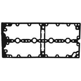 DANGT.TARP.FIAT,IVECO 2.3JTD 02-