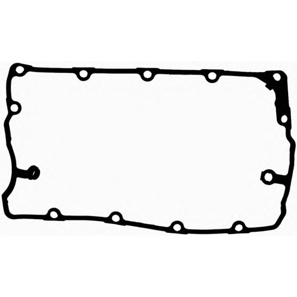 DANGT.TARP.VAG 1,9TDĮ 03- OM BLS