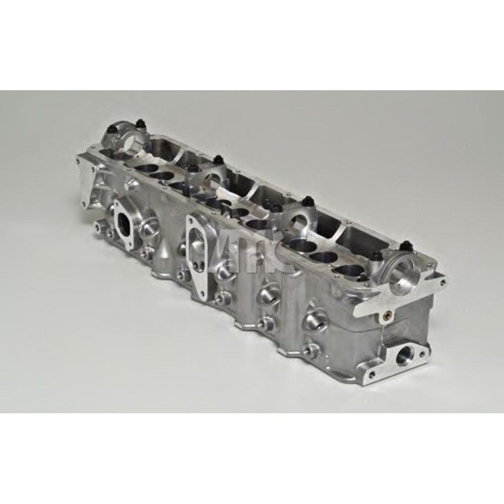 GALVUTĖ VARIKLIO VW LT 2.4D 82-