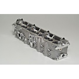 GALVUTĖ VARIKLIO VW LT 2.4D 82-