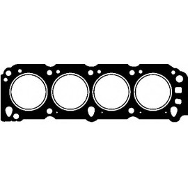 GALV.TARP.FORD SIERRA 1.6