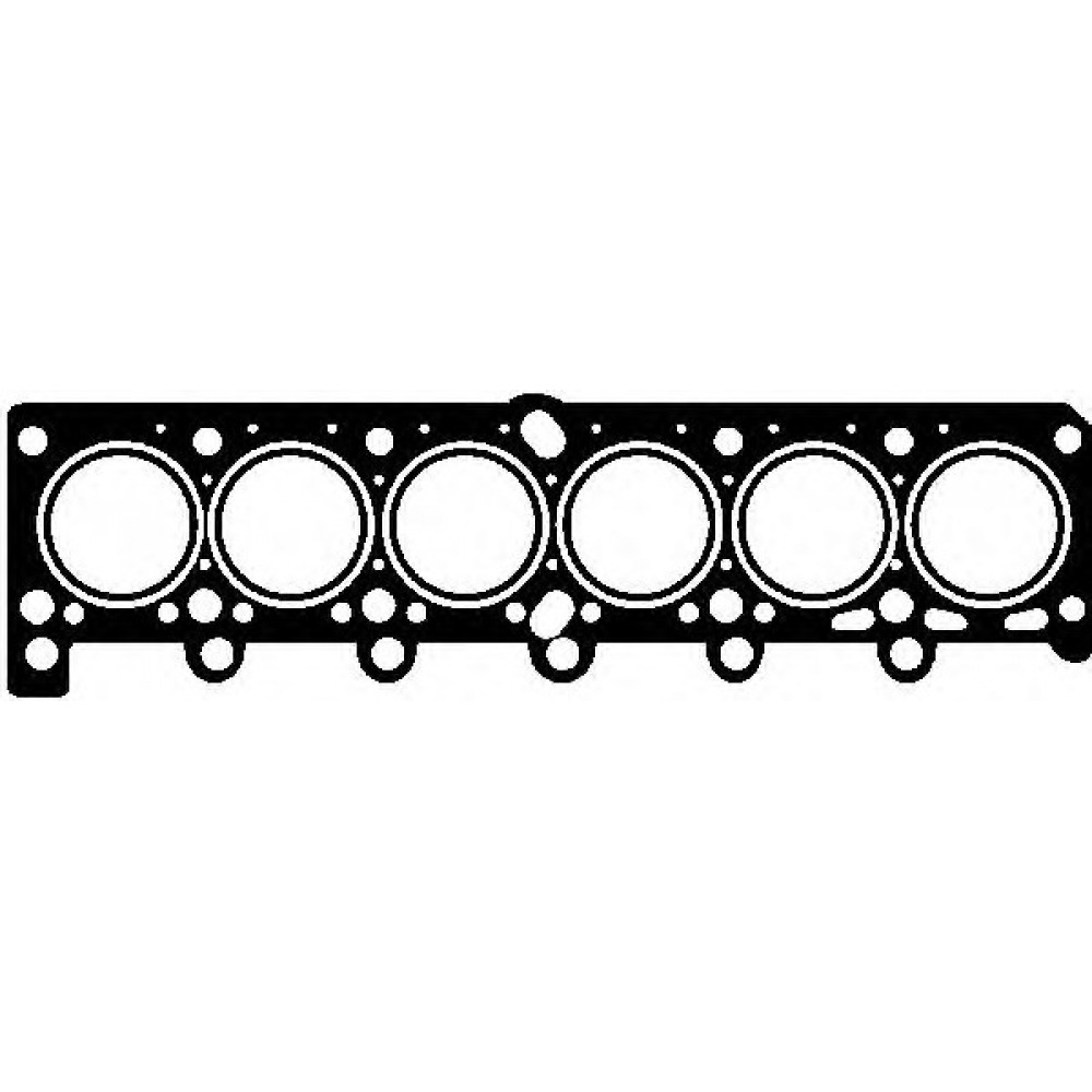 GALVUTĖS TARPINĖ BMW 2,5 M20B25 85-