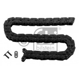 GRANDINĖ MB MERCEDES 190 (W201) 2.5 09.88-08.93