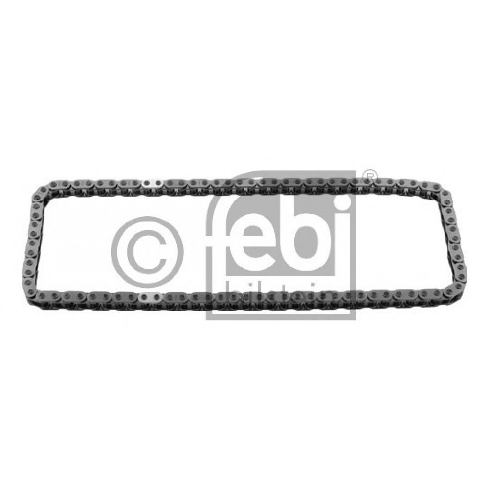 GRANDINĖ BMW E46/E39/E38