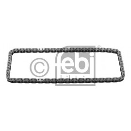 GRANDINĖ BMW E46/E39/E38