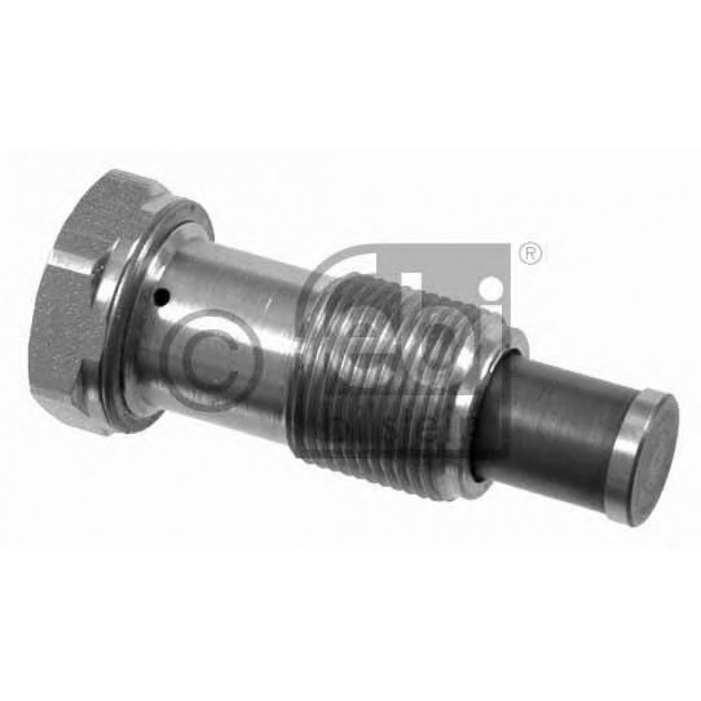 GRANDINĖS ĮTEMPĖJAS VW 2.8VR6 91-