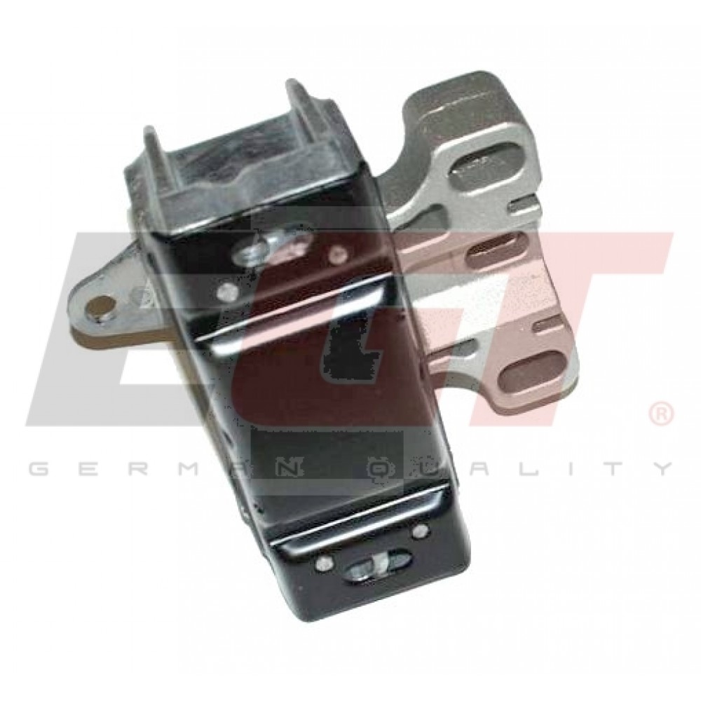 PAGALVĖ VARIKLIO VW GOLF IV/BORA/AUDI A3 1.4-2.3 09.96-12.10