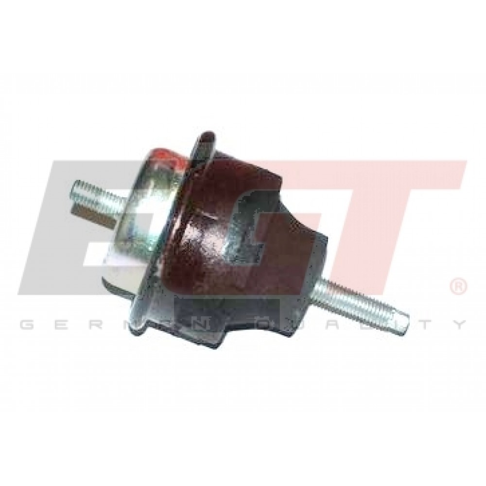 PAGALVĖ VARIKLIO PEUGEOT 106-405/CITROEN