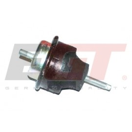 PAGALVĖ VARIKLIO PEUGEOT 106-405/CITROEN