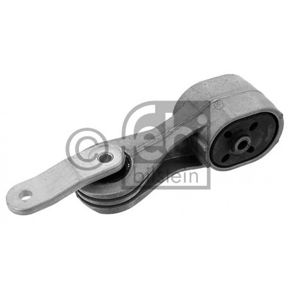 PAGALVĖ DĖŽĖS VW SHARAN