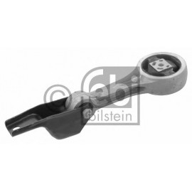PAGALVĖ VARIKLIO VW POLO/FABIA 1,4TDI