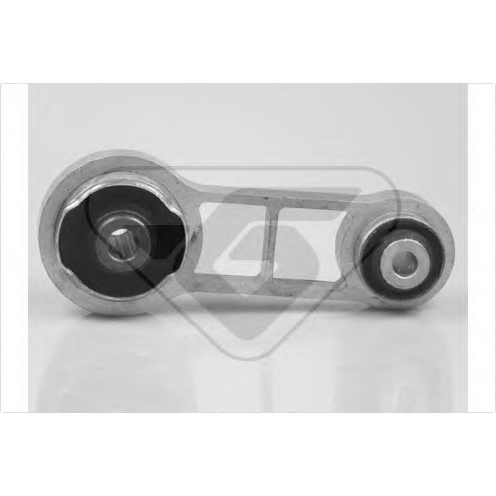 PAGALVĖ VARIKLIO RENAULT MEGANE SCENIC