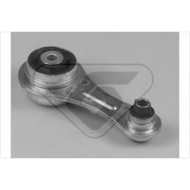 PAGALVĖ VARIKLIO RENAULT KANGOO 98-