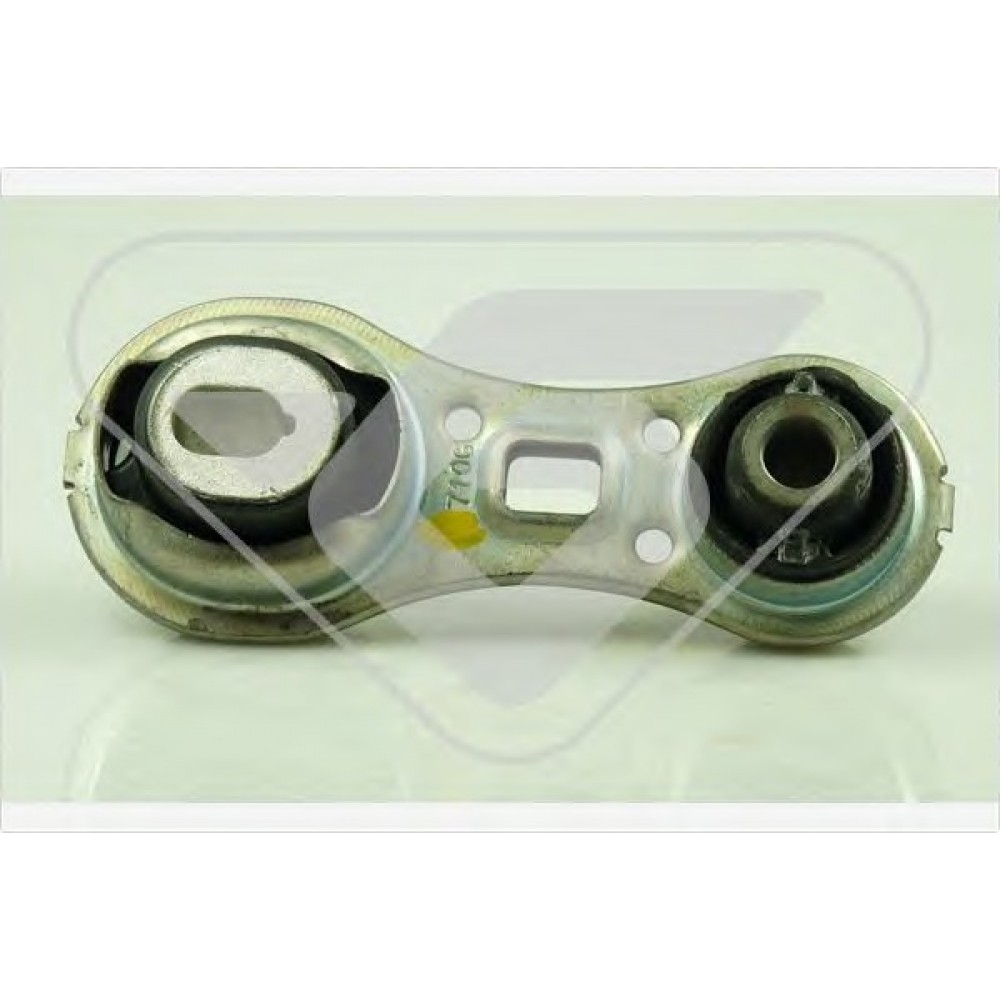 PAGALVĖ VARIKLIO RENAULT MEGANE 03-