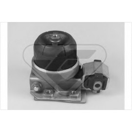 PAGALVĖ VARIKLIO VW SHARAN,FORD GALAXY 96-