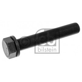 VARŽTAS ALKŪNINIO VELENO ŽVAIGŽDUTĖS