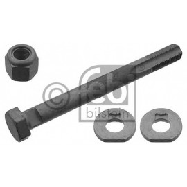 VARŽTAS MB W210 95-
