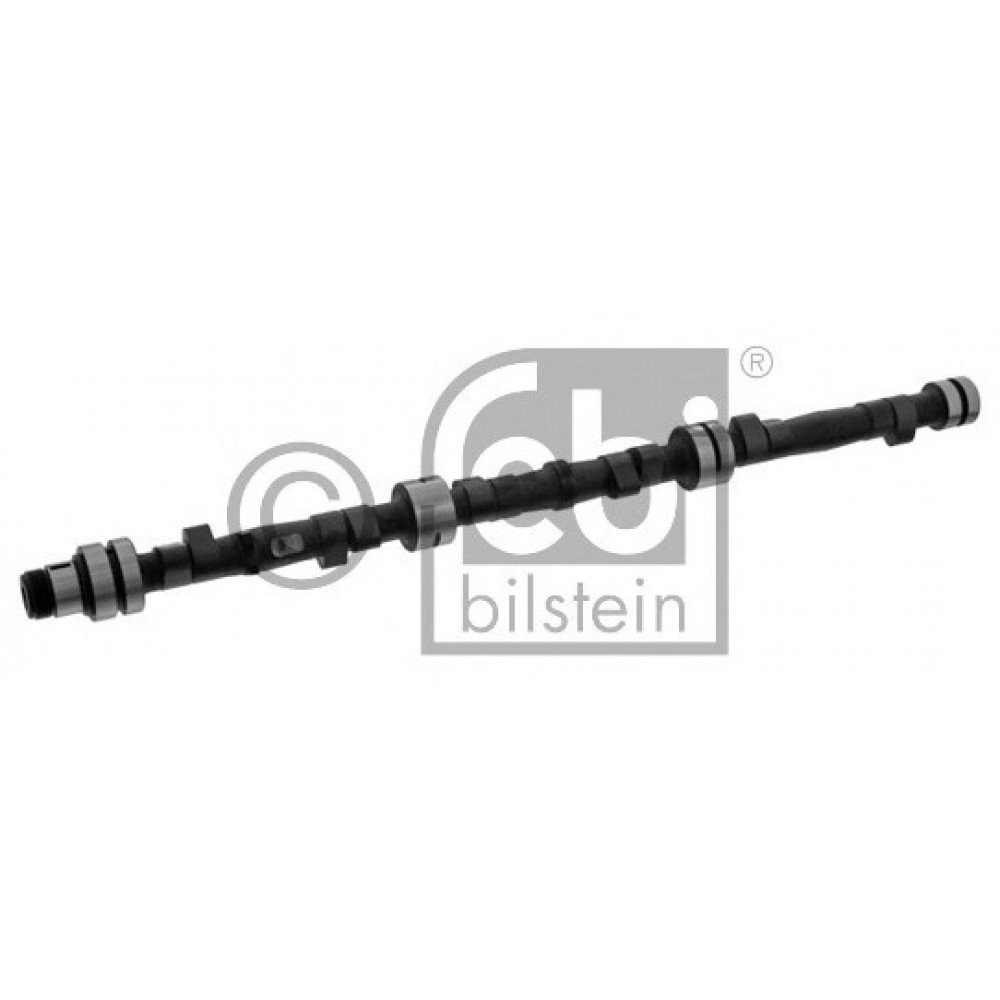 VELENĖLIS PASK.BMW E28-32