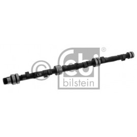 VELENĖLIS PASK.BMW E28-32