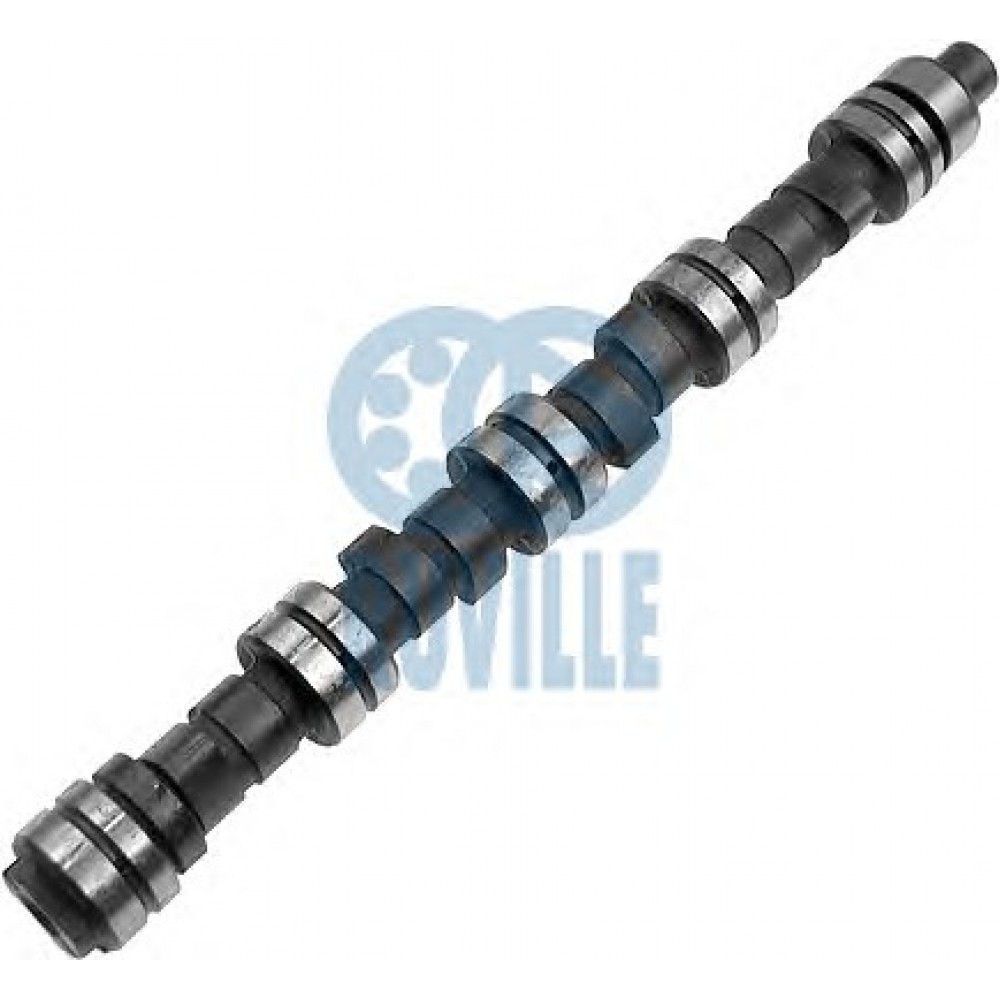 VELENĖLIS PASK.FORD 1,6 89-95