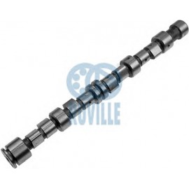 VELENĖLIS PASK.OPEL 1,4