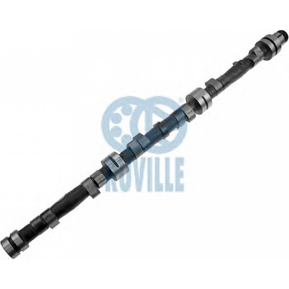 VELENĖLIS PASK.BMW E28-32