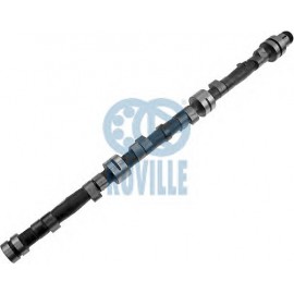 VELENĖLIS PASK.BMW E28-32