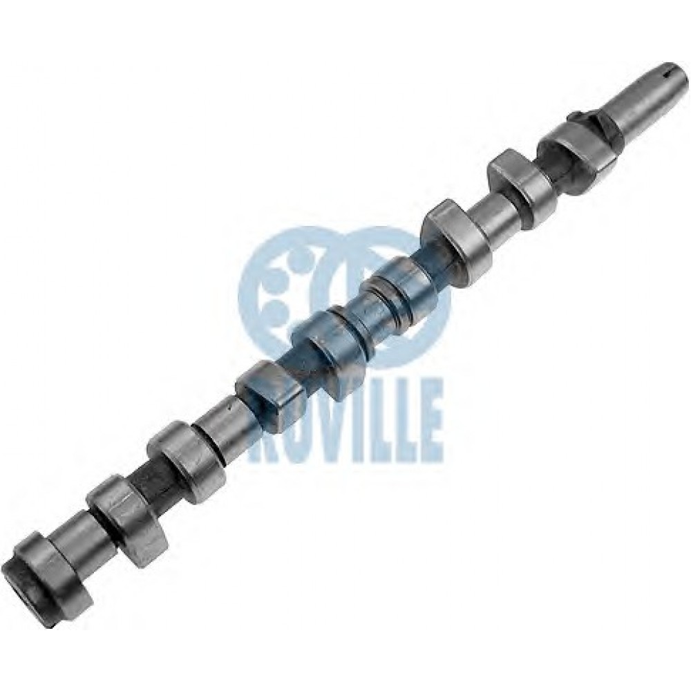 VELENĖLIS PASK.FORD 1,8D 88-98