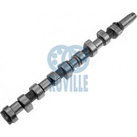 VELENĖLIS PASK.FORD 1,8D 88-98