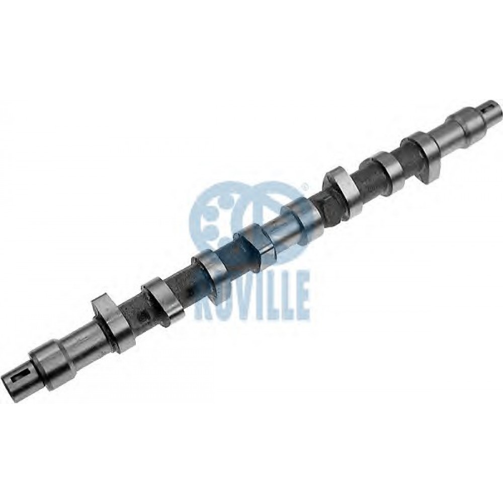 VELENĖLIS PASK.PEUGEOT 305 D