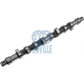 VELENĖLIS PASK.PEUGEOT 305 D