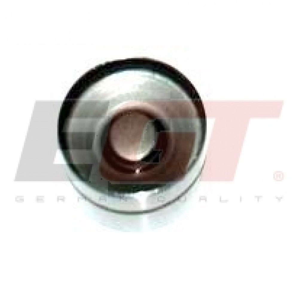 VOŽTUVŲ STUM.AUDI,VW