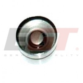 VOŽTUVŲ STUM.AUDI,VW