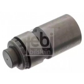 VOŽTUVŲ STUM.FORD 1.3-1.6