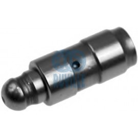 VOŽTUVŲ STUM.FORD,AUDI,MB,CITROEN,FIAT,PEUGEOT